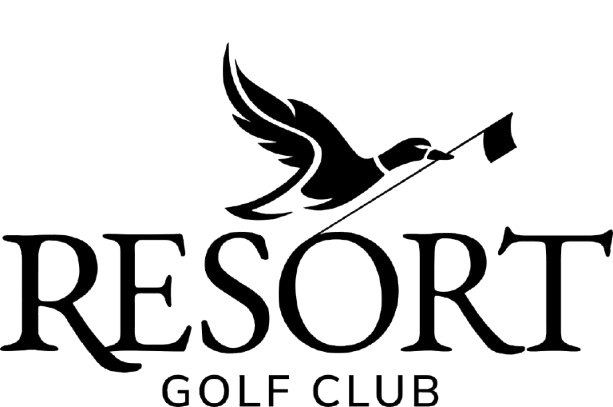 The Resort Golf Club – Fort Worth, TX