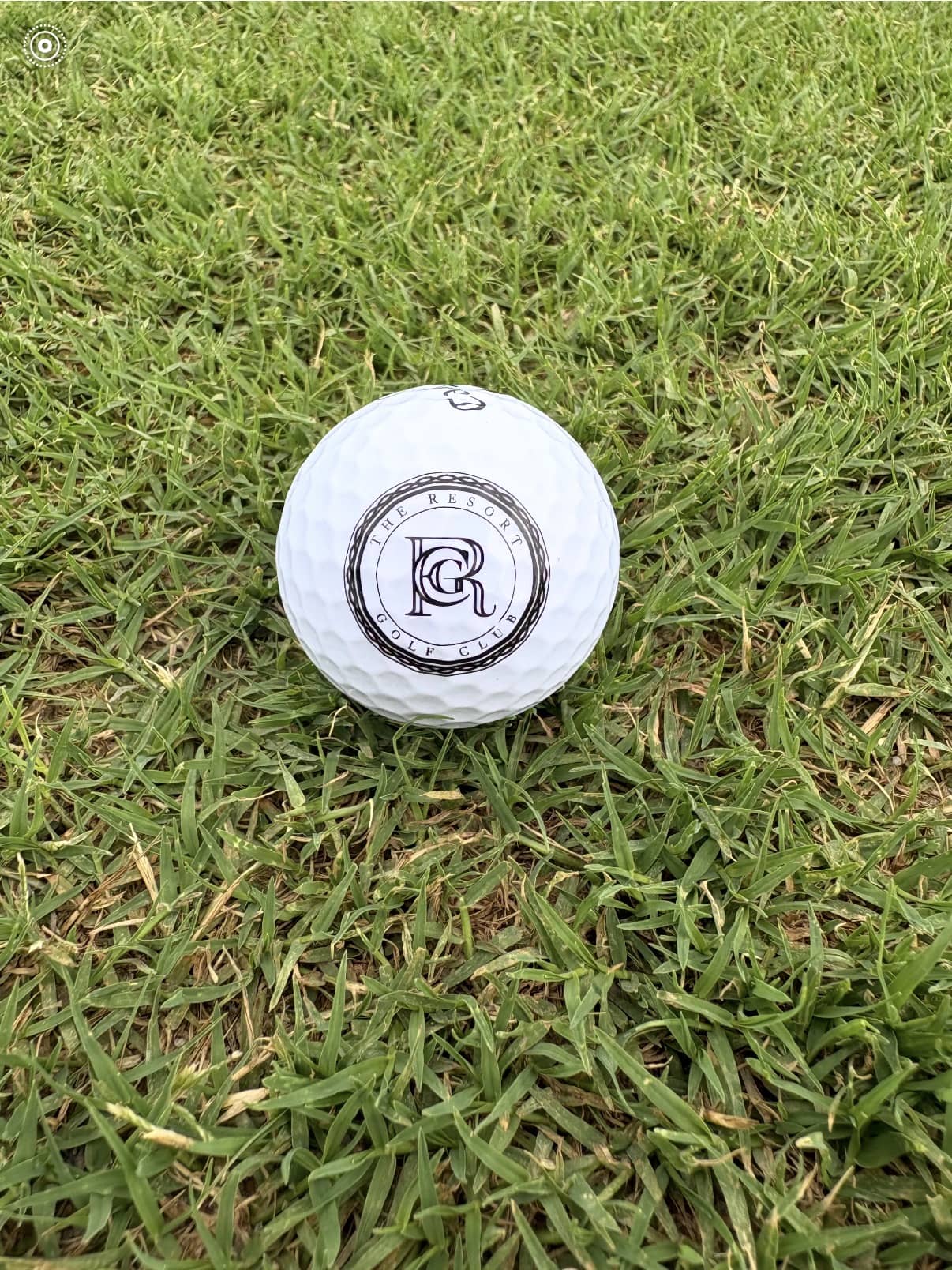 The Resort Golf Club